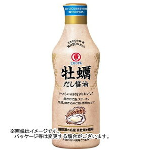 yz qKV}ݖ yݖ 400ml ×12Zbg