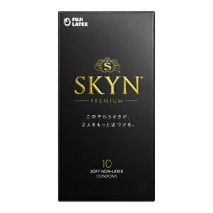�s�񃉃e�b�N�X SKYN ORIGINAL SKYN 10�� �i�`�������J���[ ���F���s�g�p �[���[�� �`��:�X�g���[�g ( �R���h�[�� ��D�� )