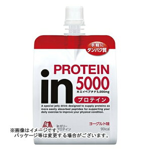 yz Xi in[[ veC [Og 180g ×36Zbg