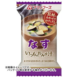 yz A}mt[Y ݂̂` Ȃ×60Zbg