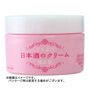 yz e@ {̃N[ 150g×48Zbg