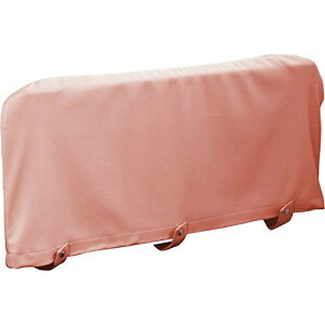 ߗ xbhTCh[Jo[ sN M 1