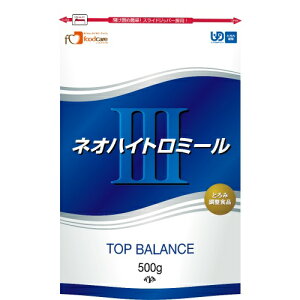 y×4Zbgzt[hPA lInCg~[III 500g@ʂł΂₭Ƃ݂(4528457000610)
