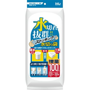 yE܂Ƃߔ×30ZbgznEXz[hWp KS06 ؂XgbLO Oprp 100