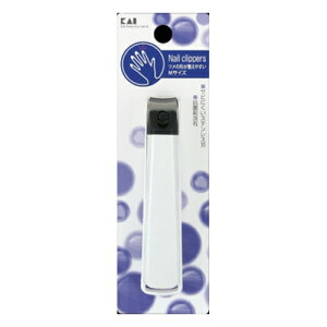 y×4@[֑zL HL0602SS j[X^_[h cL M @V[vȐ؂ꖡ@ܐ؂@߂