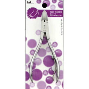 yE܂Ƃߔ×120ZbgzL HL0607SS jbp[cL 1{