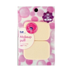 y×2 z܂zL HL0360SS pE_[t@f pt p 2