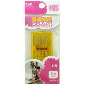 y1100~ |bLzy×4 z܂zL KM3013 ~Vj 11 ʒnp 5{