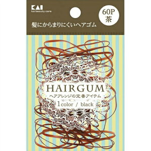�y×3�� �z�����܂����������z�L�� KQ0018 �S�������O �� 60�{��