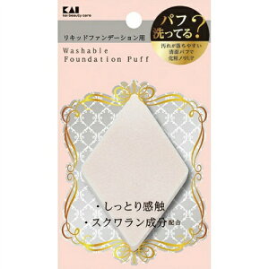 �L�� KQ3244 ���ꂪ�����₷���p�t ���L�b�h�p �Ђ��` 1��