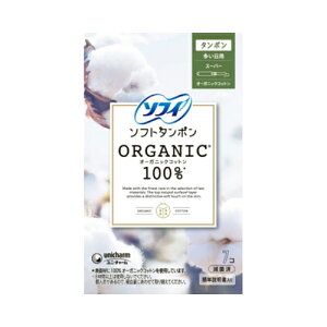 yE܂Ƃߔ×144ZbgzjE`[ \tB \tg^| I[KjbN100% X[p[ 7