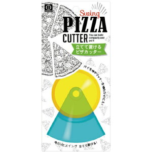 vۍHƏ XCO sUJb^[ Cool 1