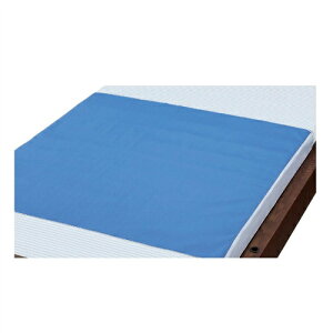 EFt@ fjhV[c 唻^Cv u[ 1