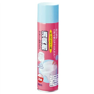 A L܃tH[^Cv 280mL@(4970210040430)