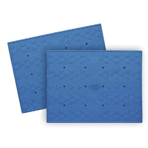 yE܂ƂߔzA zׂ~߃}bg C yu[z 2×2Zbg(4970210390306)