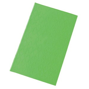 yE܂Ƃߔ×2ZbgzA zׂ~߃}bg S O[ 1