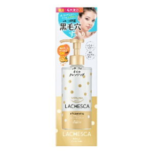 yX̃C`IVzR[Z[ \teB `FXJ ICNWO 230ml