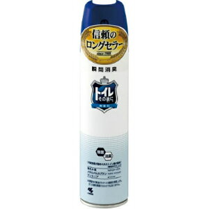 yE܂Ƃߔ×12Zbgzѐ gČ  (280mL)