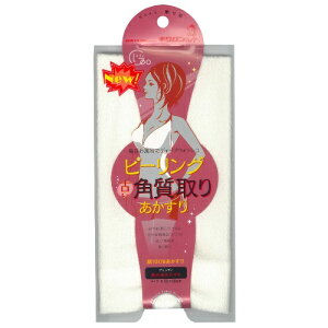 yE܂Ƃߔ×60ZbgzLN ObfB  s[O p  1