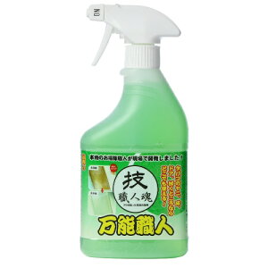 yE܂Ƃߔ×6ZbgzZEl V[Y\El \El ړIp Xv[{g 500ml