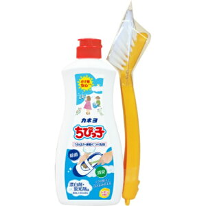 JlΌ тq vVt ̍  450g