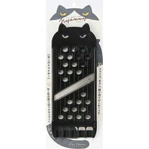 L Nyammy ˂ XCT[ DH2724(1R)