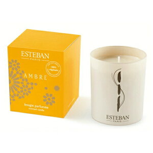 yE܂Ƃߔ×6Zbgz{ GXeo Ao[ Lh 1