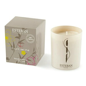 yz{ GXeo GXv h e Lh 1