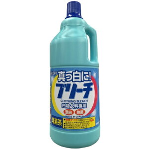 yE܂Ƃߔ×6ZbgzPbg ߗp u[` ߗp  1500ml