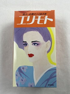 Gg r 130ml (4904581128107)͂ȃV~