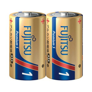 �x�m�� �A���J�����d�r �v���~�A�� S �P1�`-2�p�b�N LR20PS (2S)