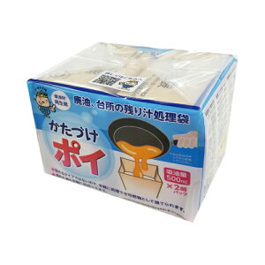 yE܂Ƃߔ×6Zbgz p Â|C 500ml×2pbN