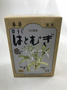 yzy{z{ ق͂Ƃނ p 12g×32 1 4987334703738