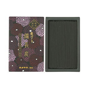 神具 花げしき 仏具 備長炭の人気商品 通販 価格比較 価格 Com