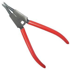 yz܂zGr XibvOvC OS175 1