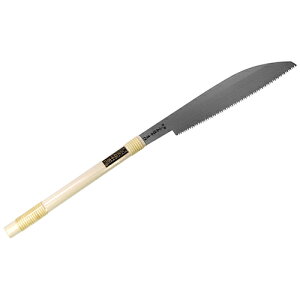 O؏Zg ֓^ҋ 360MM