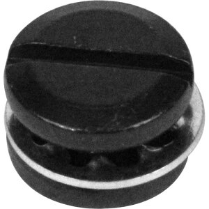 SK11 ֐n܍p֐n tlW(1R)