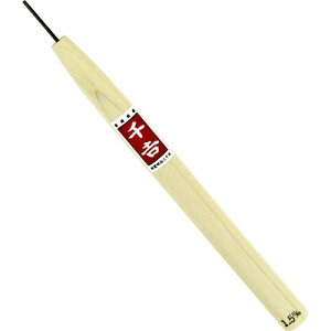 yE܂Ƃߔ×35Zbgzg |t  1.5mm(1R)