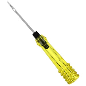 Y SK11 [疇ʂ() SGN-4