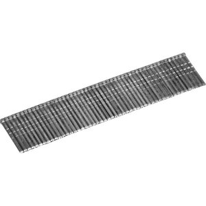 �y���������E�܂Ƃߔ���×6�Z�b�g�zSK11 T�^�l�C�� NT-14(1500�{��)