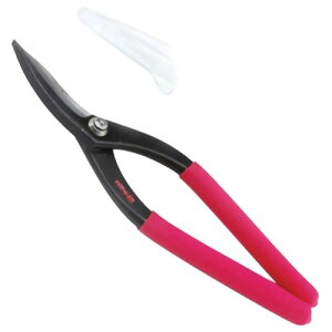 �y���������E�܂Ƃߔ���×8�Z�b�g�z��g ������ ���n 210mm MS-3(1�R��)