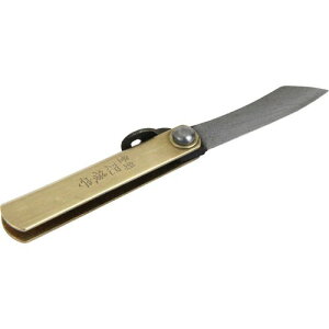 yE܂Ƃߔ×10Zbgz   SK| z_[t()(1R)