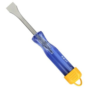 yE܂Ƃߔ×8ZbgzSK11 EH[^[|vhCo[ TD-1(1{)