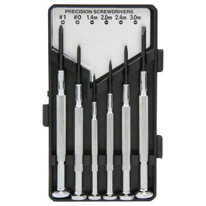 yE܂Ƃߔ×6ZbgzSK11 hCo[Zbg 6{g No.1500N(1Zbg)