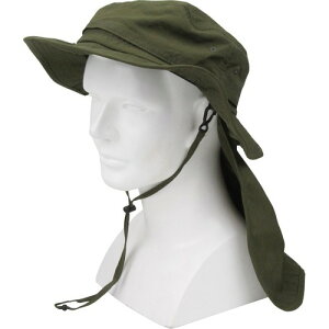 yE܂Ƃߔ×4ZbgzZteB[3 K[fANeBunbg khaki(1R)