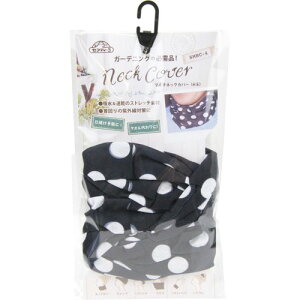 yE܂Ƃߔ×100ZbgzZteB[3 }`lbNJo[  SMNC-4(1R)