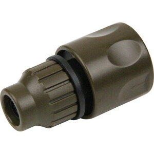 yE܂Ƃߔ×8ZbgzZteB[3 RCz[XpRlN^[ brown(1R)