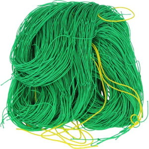 yE܂Ƃߔ×8ZbgzZteB[3 |lbg ڍ10cm 360cm*360cm(1R)