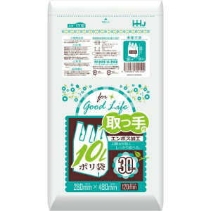 �n�E�X�z�[���h�W���p�� TY10 �����t �|���� 10L 30����