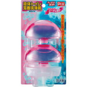 yE܂Ƃߔ×8ZbgzCIP~J sNX t̃gC F {1 t 1 s[`̍